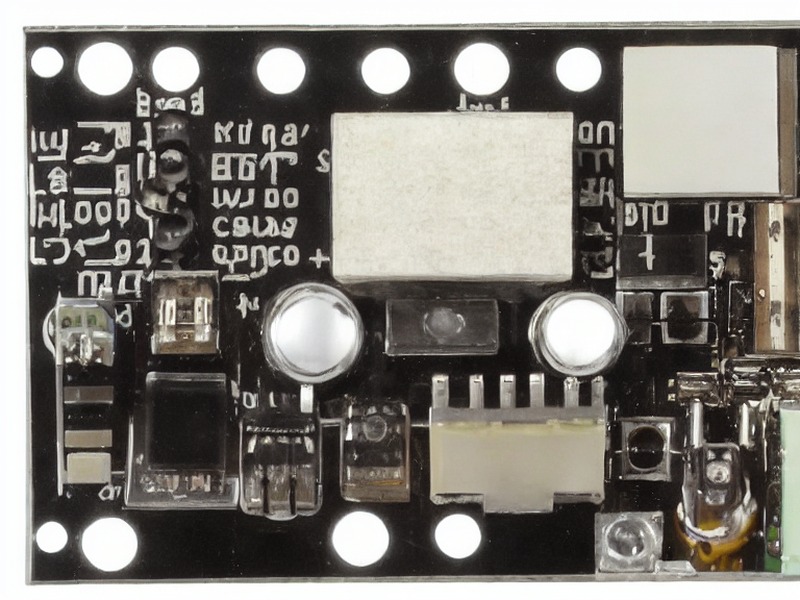 NAND Flash分类项目资料