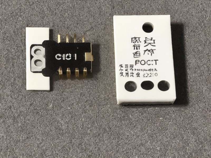线缆组件资料应用说明 2