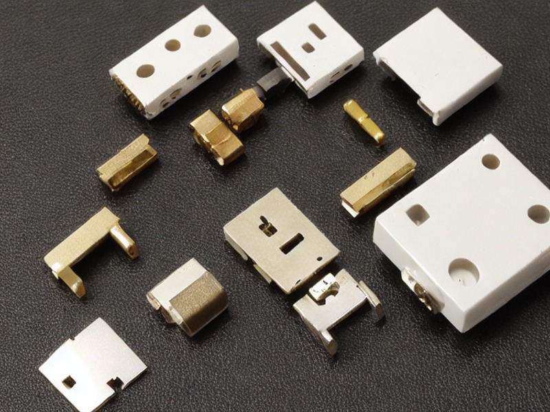 调试工具产品线资料参考 1