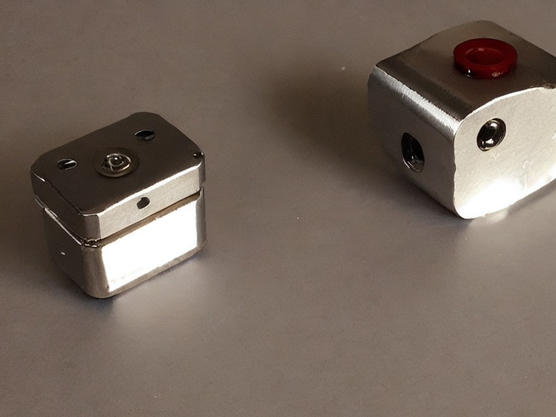 电源管理产品线工程资料 1