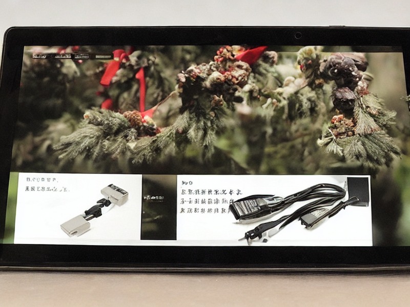 运算放大器清单工程应用