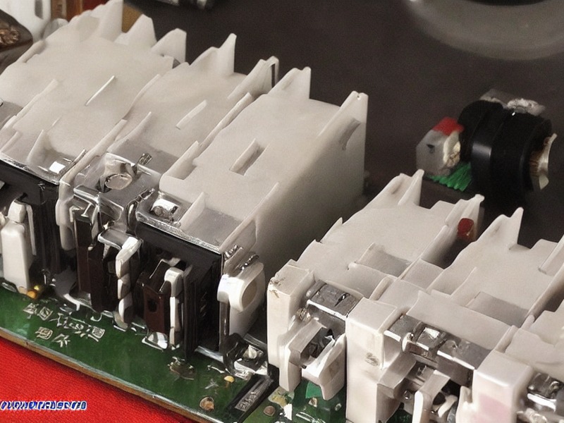 电源管理应用选型资料 2