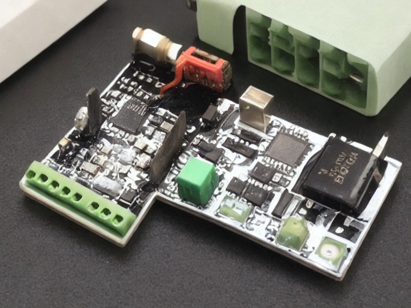 NAND Flash总览应用说明 1