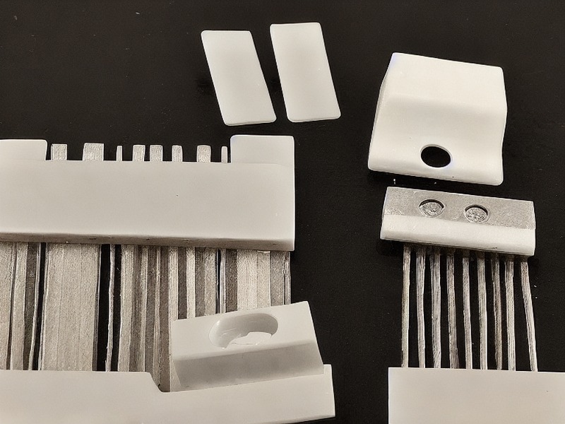 焊接工具工程页项目资料 2