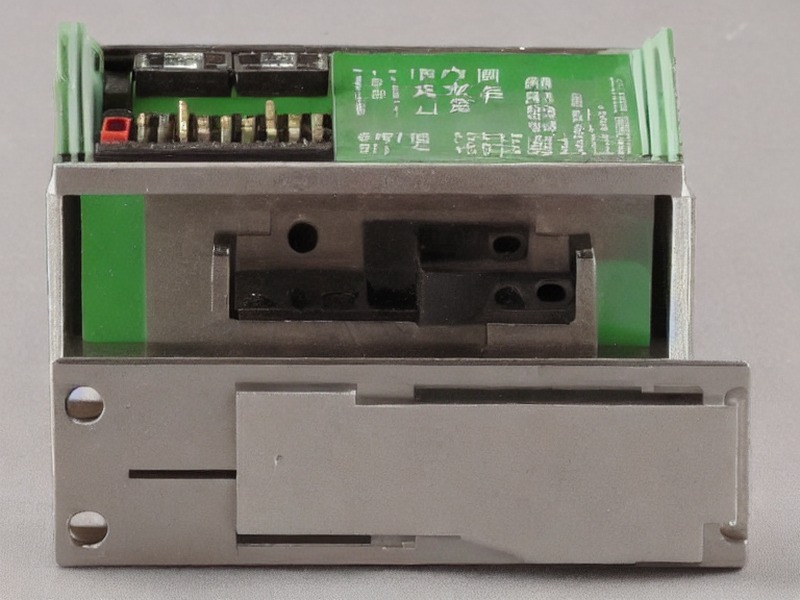 光耦合器应用资料：光耦合器内容 1