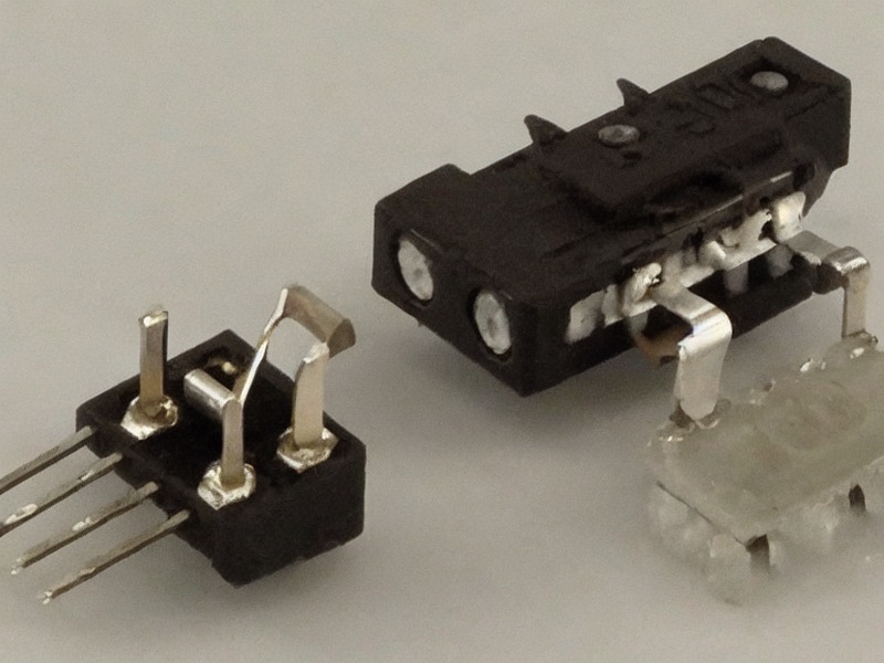 调试工具应用项目资料：调试工具资料 2