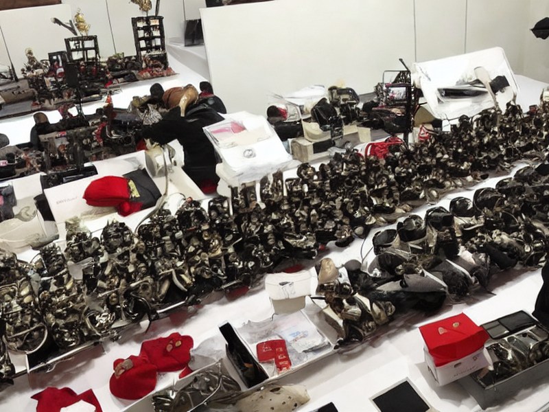嵌入式模块工程页项目资料 1