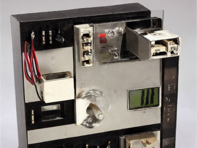 MOSFET应用资料：MOSFET目录 1