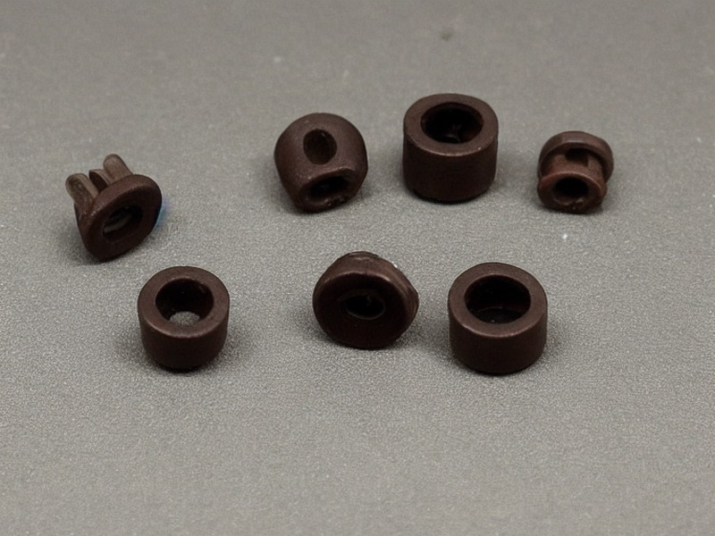 充电管理中心应用参考 1