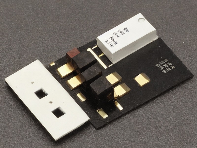 光耦合器应用资料：光耦合器内容 2