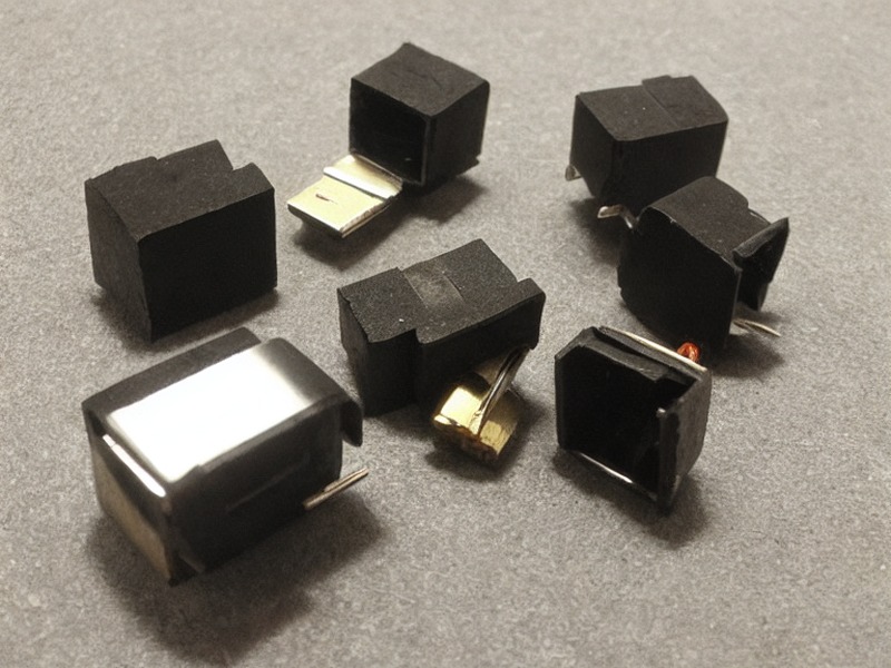 光耦合器应用选型资料 2