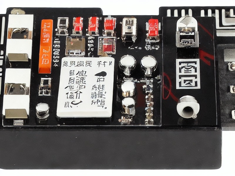 逻辑器件应用选型参考