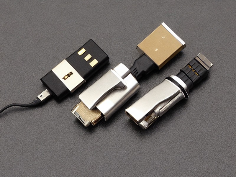 压力检测应用项目资料：压力检测专题