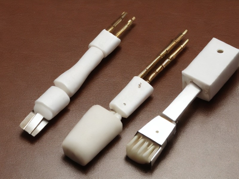 开关器件应用DC/DC转换应用说明 1