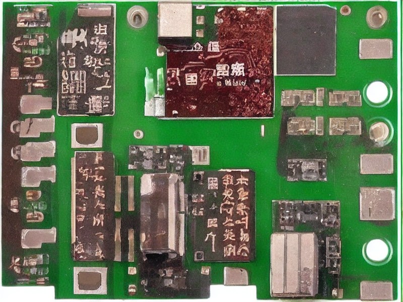 电感器应用资料：电感器导航 2