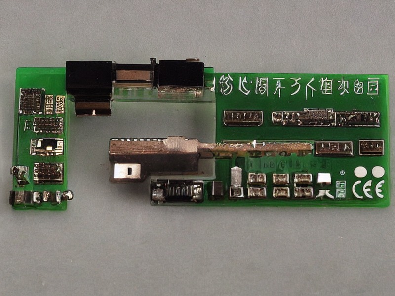 CAN收发器应用项目资料：CAN收发器应用页 2