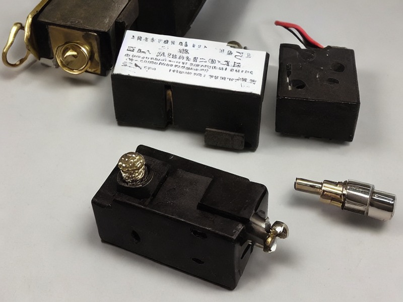 NAND Flash总览应用说明