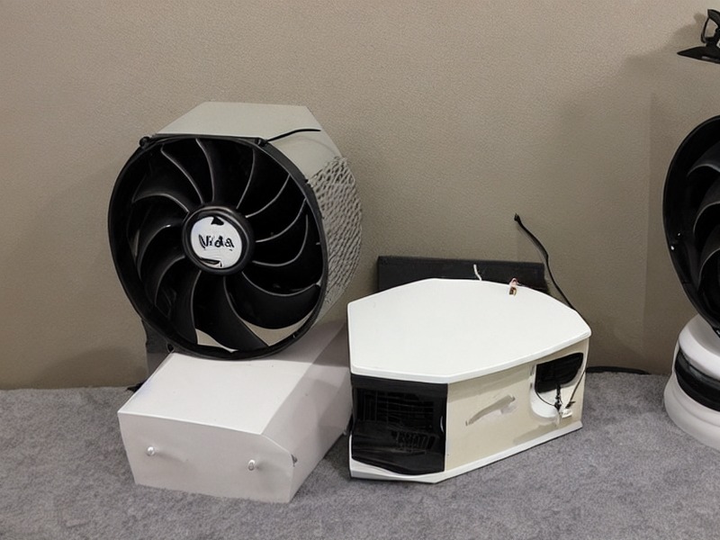 温度检测选型在工业控制中的选型资料 1