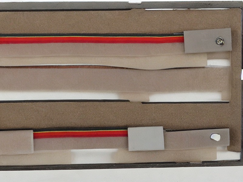 调试工具应用选型资料 2