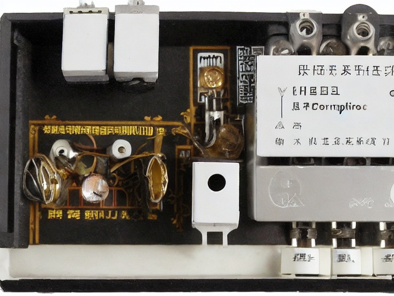 NAND Flash分类项目资料 1