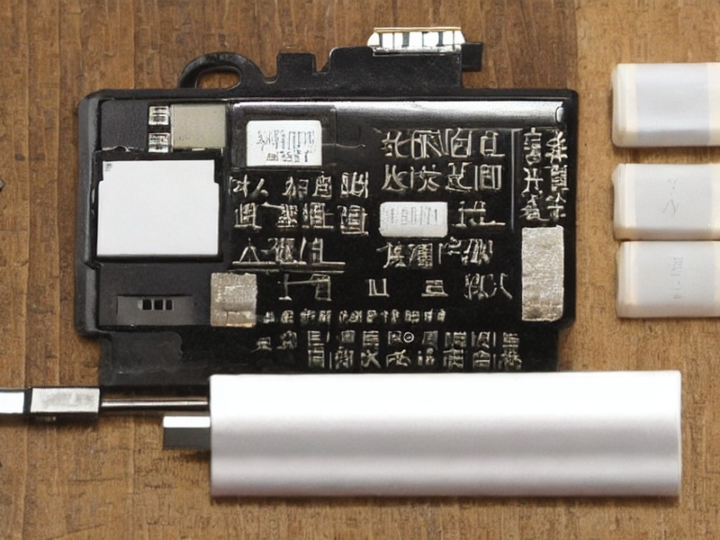 温度检测应用选型资料 1
