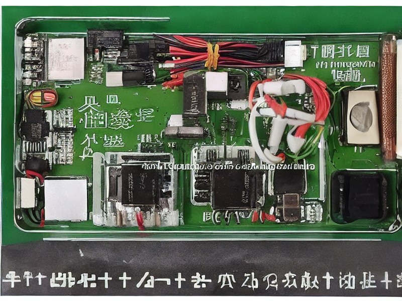 边缘计算资料库产品信息 1