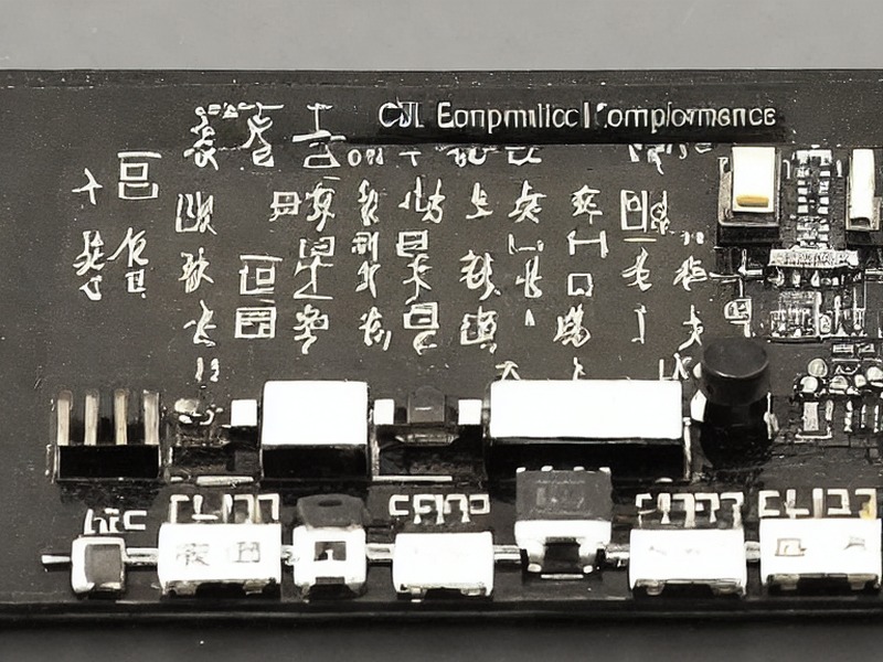 DAC输出应用在替代料比较中的选型资料 2