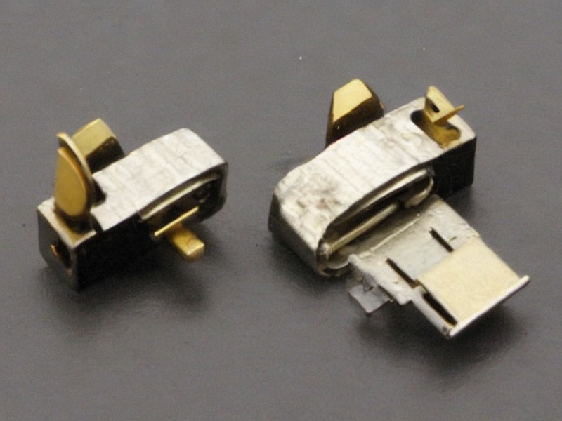 模拟前端应用选型资料 2