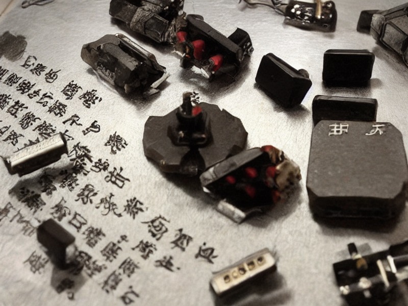 ADC采集应用资料：ADC采集指南 1