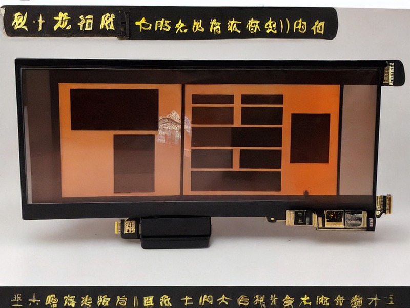 导热材料应用选型资料 2