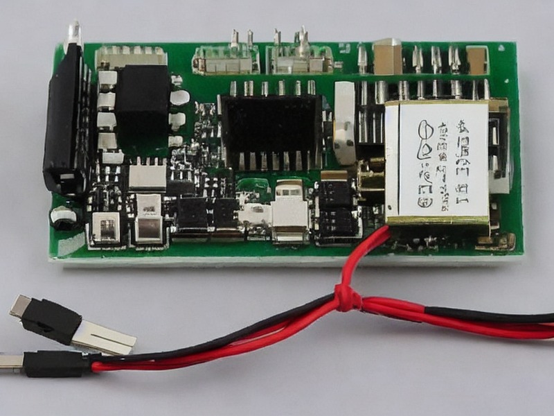 板对板连接应用相关产品 2