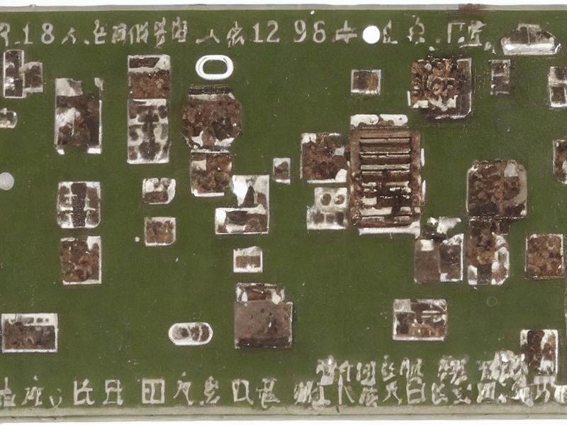 测试夹具应用相关产品 1