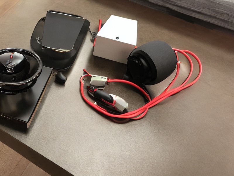 USB接口选型应用说明 2