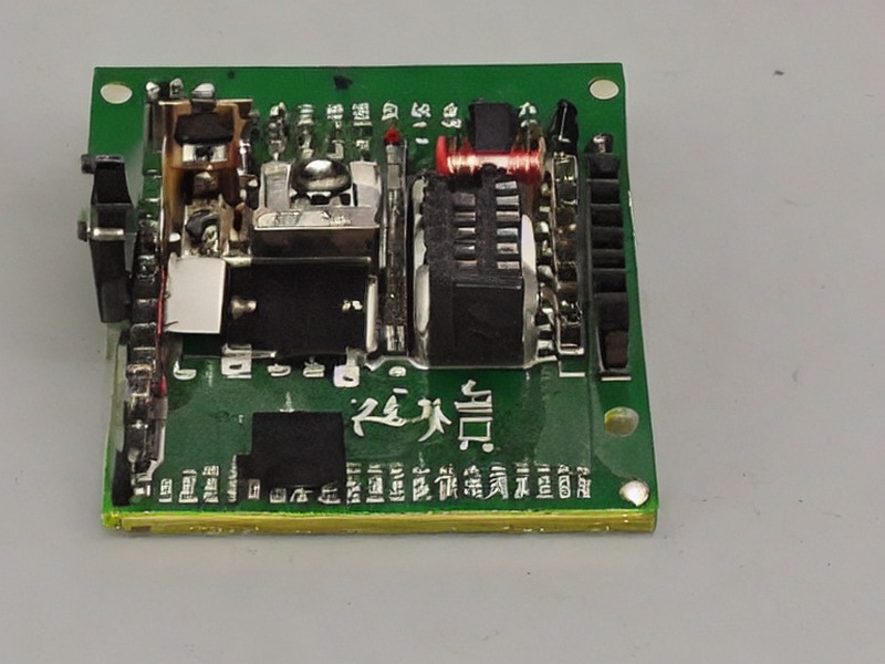面板附件应用选型资料 2
