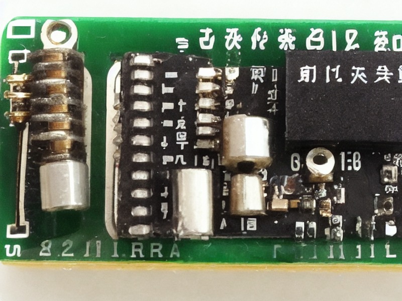 功率器件应用相关产品