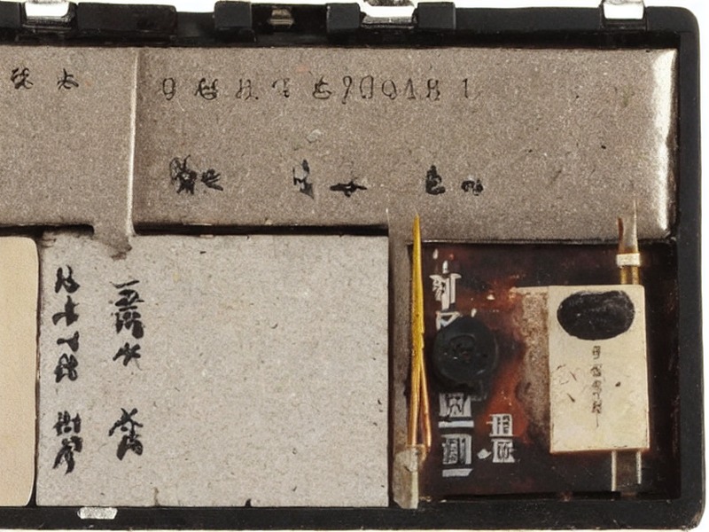 散热器应用相关产品