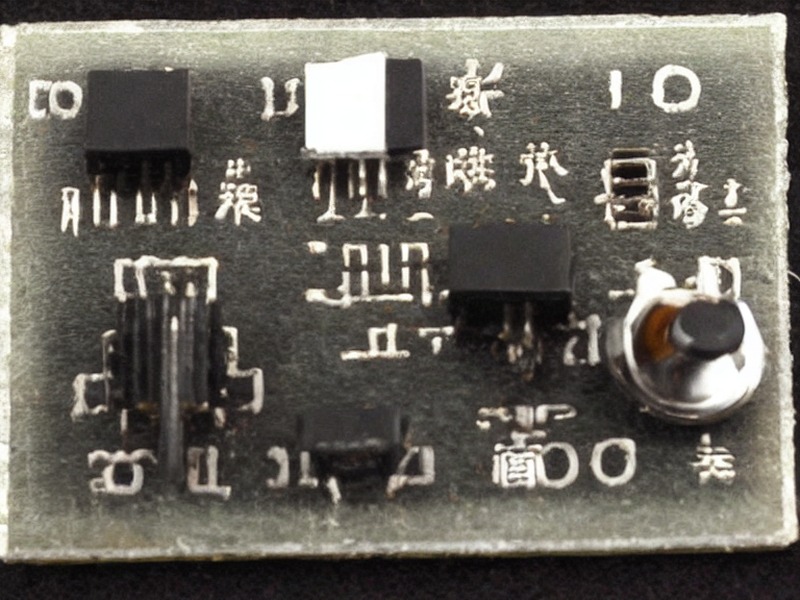 线对板连接应用相关产品 2
