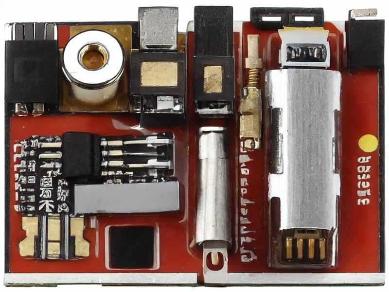 调试工具应用产品说明 1