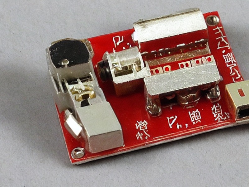 NAND Flash资源工程应用