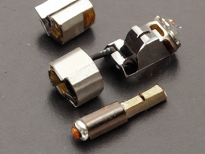 USB接口内容 2