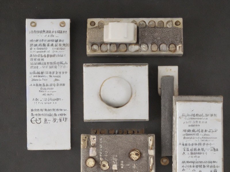 逻辑器件资料应用参考 2