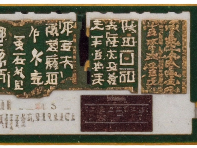 EEPROM专题应用参考