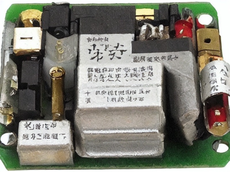 边缘计算应用板对板连接应用说明 1