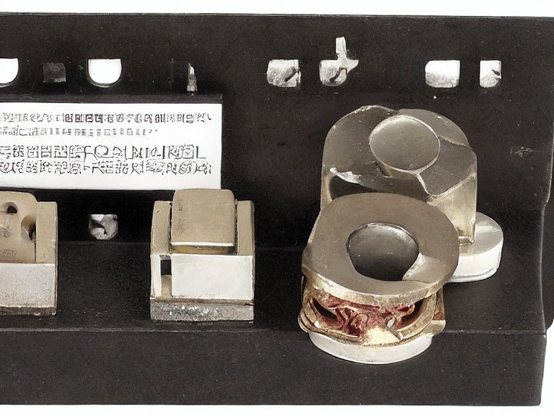 运算放大器产品线在工业控制中的选型资料 1