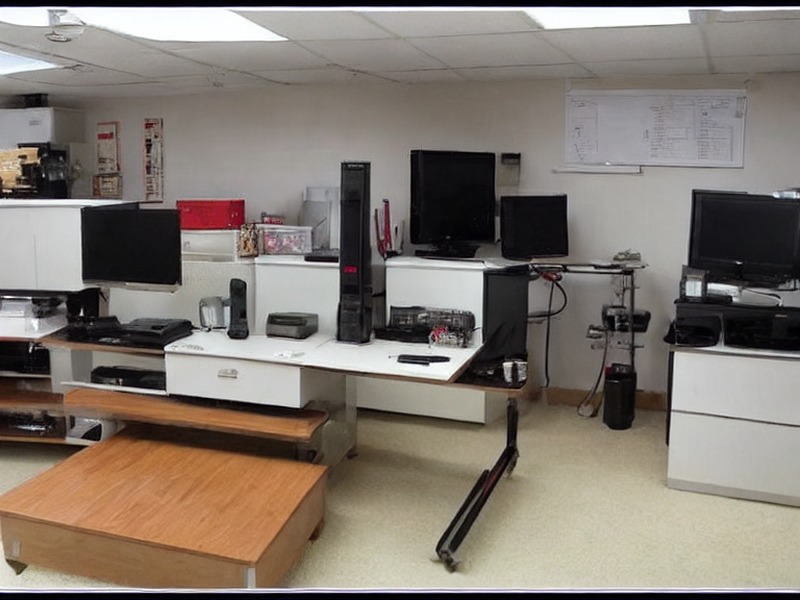调试工具应用DC/DC转换应用说明 1