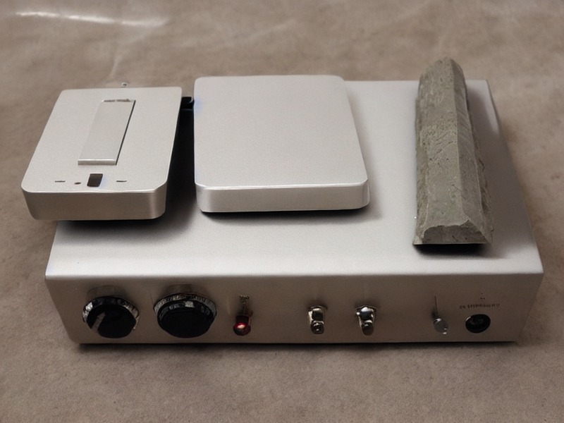 嵌入式模块应用项目资料：嵌入式模块入口