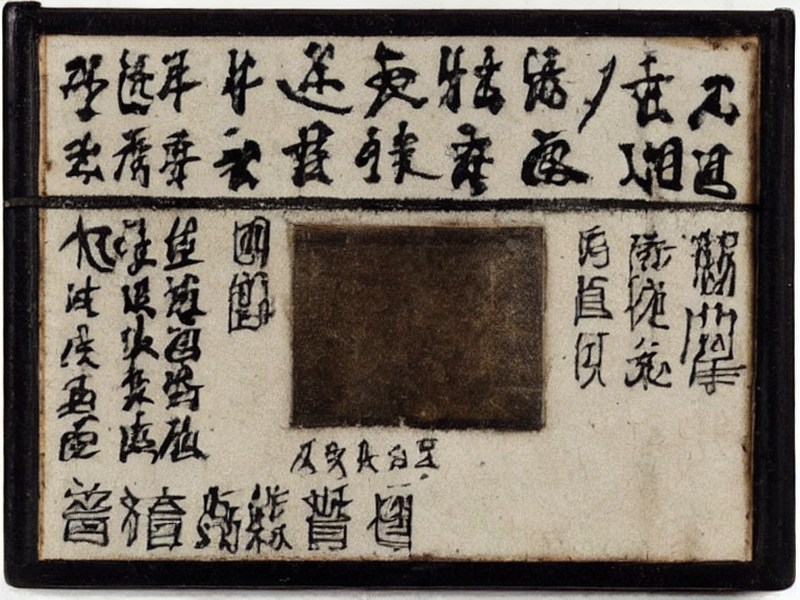 EEPROM应用产品说明 2