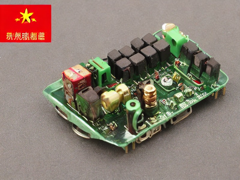 工业网关产品线电子资料
