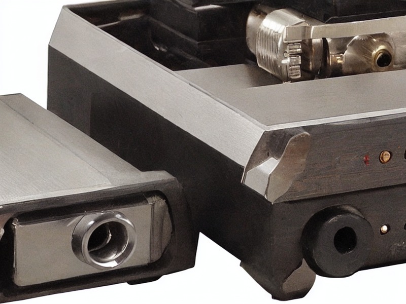 电感器应用资料：电感器入口 2