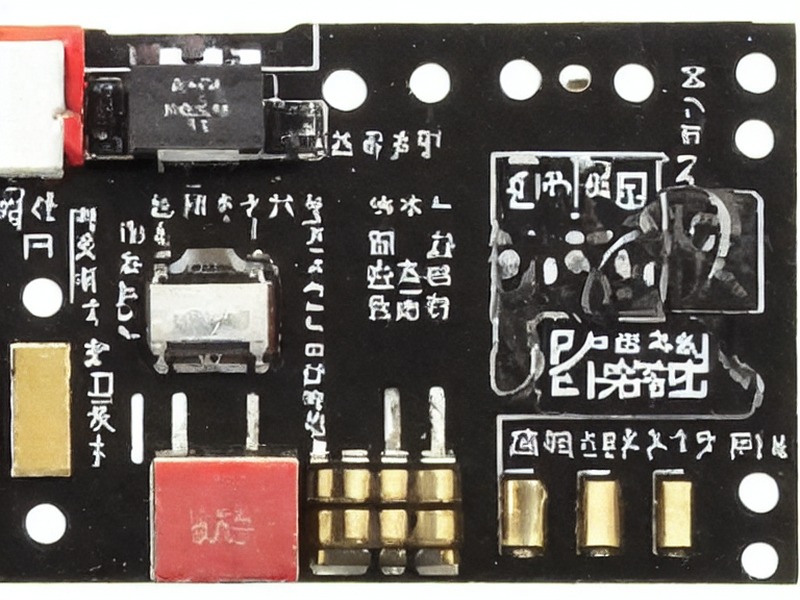 调试工具应用DC/DC转换应用说明